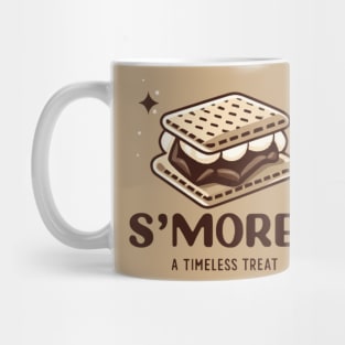 s'mores Mug